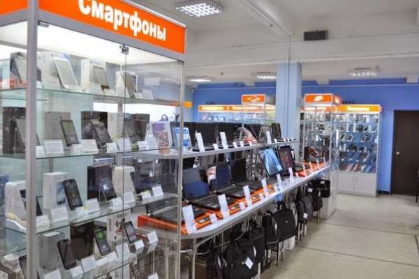 Darknet ссылки