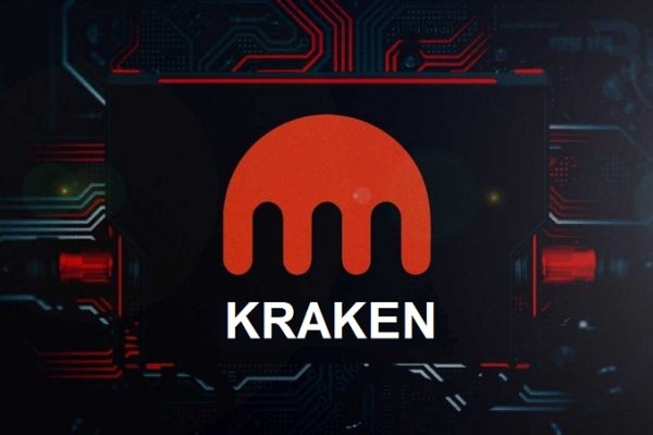 Кракен даркнет kraken014 com