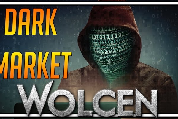 Kraken darknet market ссылка