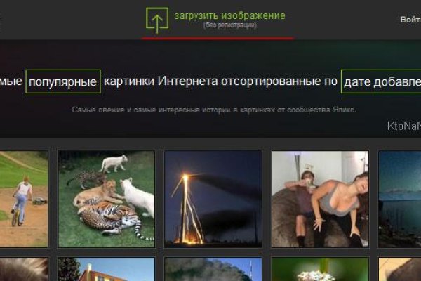 Кракен русский