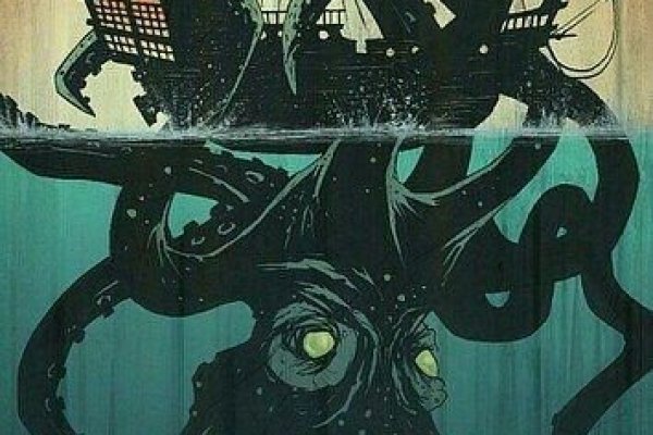 Kraken market ссылка тор