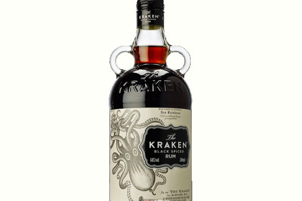 Сайт кракен kraken krakens15 at