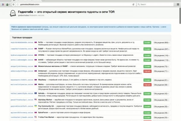 Кракен точка ат