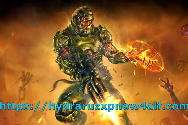 Кракен купить порошок krk market com