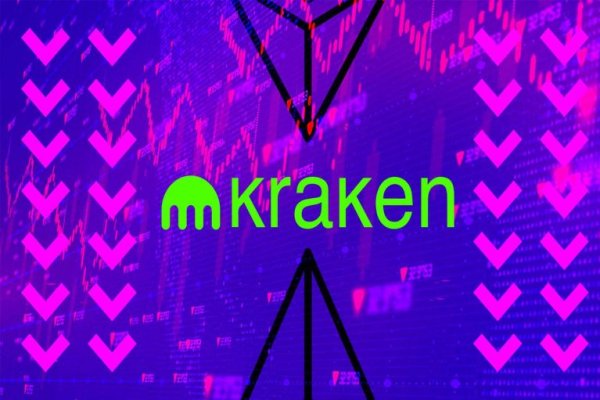 Kraken актуальный сайт