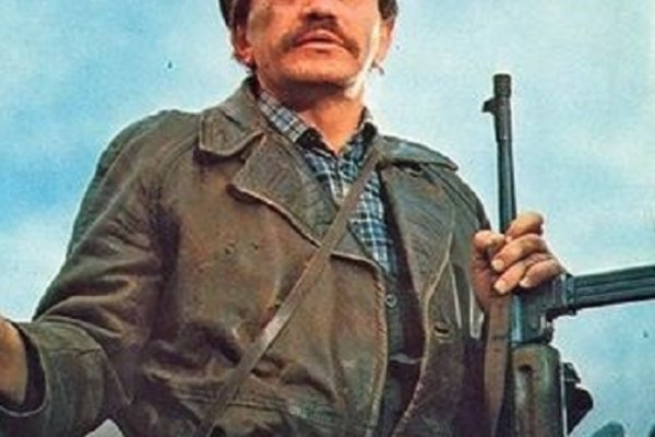 Удалился аккаунт кракен