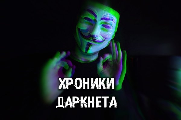 Kra23.cc