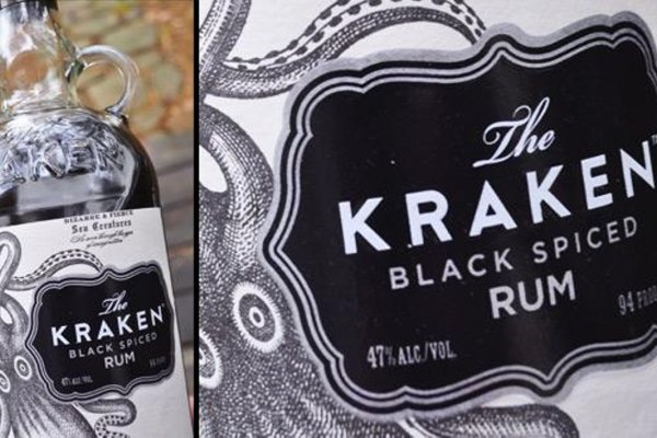 Kraken 13at вход