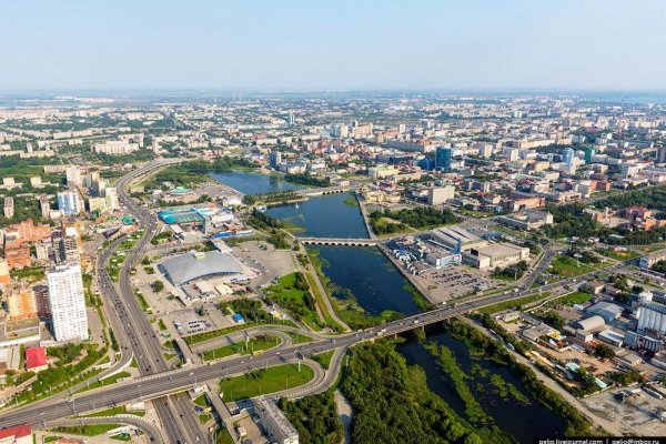 Кракен сайт даркнет зеркало