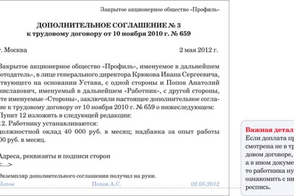Кракен наркотики