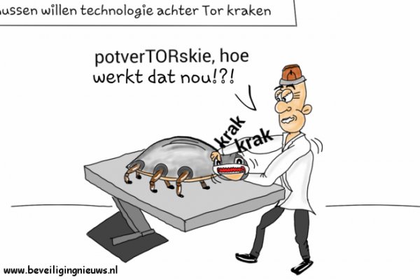 Кракен магазин krakens13 at