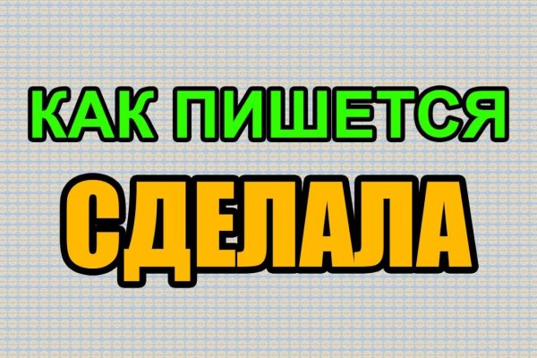 Kra13.cc
