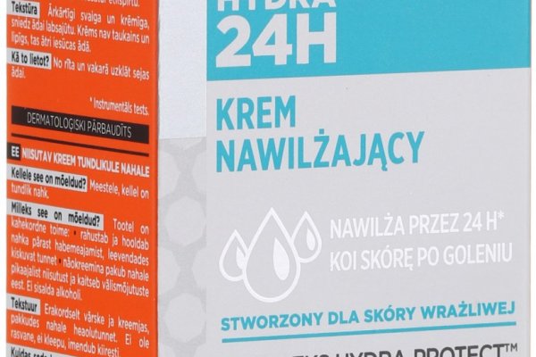 Кракен kr2web in магазин