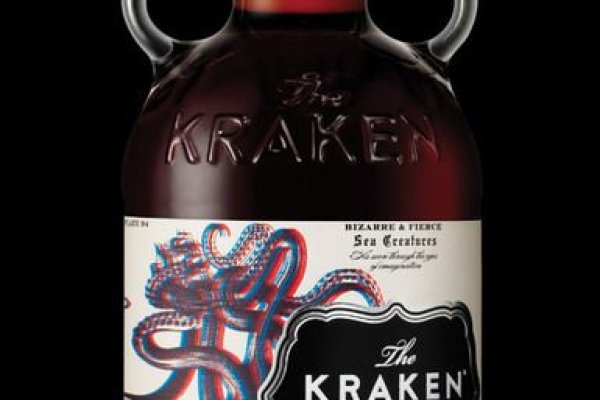 Kraken магазин интернет
