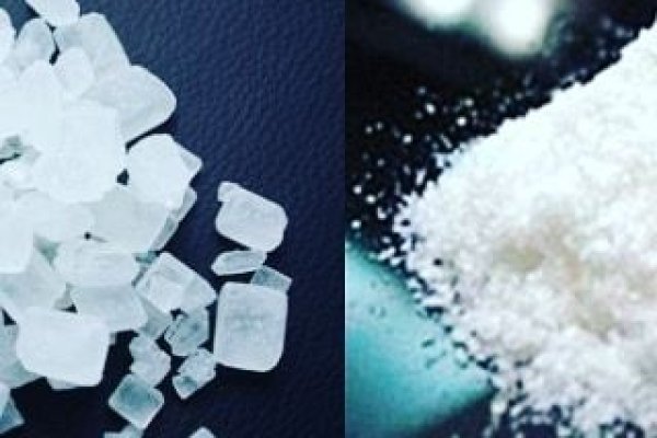 Как вернуть аккаунт на кракене