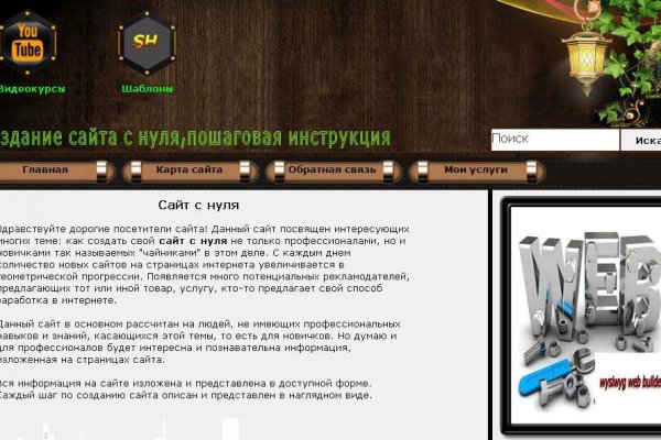 Кракен официальная ссылка vtor run