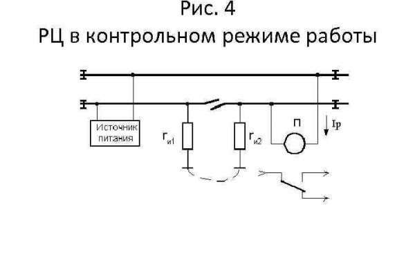 Кракен маркетплейс зайти