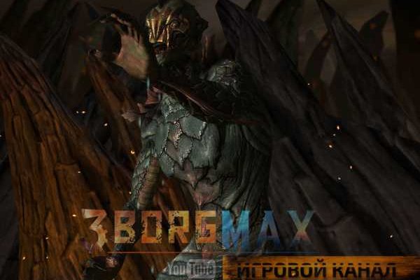 Kra34.at