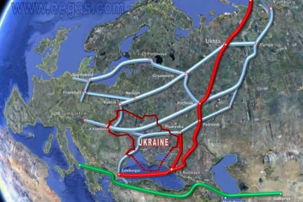 Как восстановить страницу на кракене