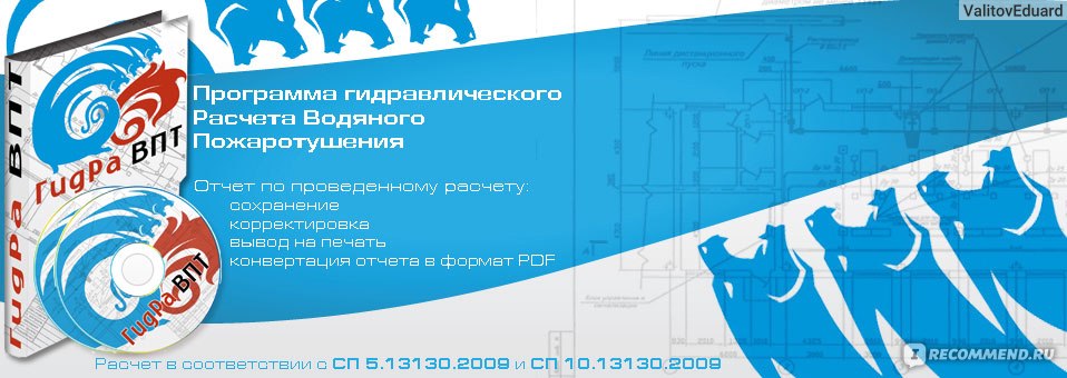 Darknet ссылки