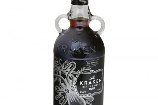 Kraken