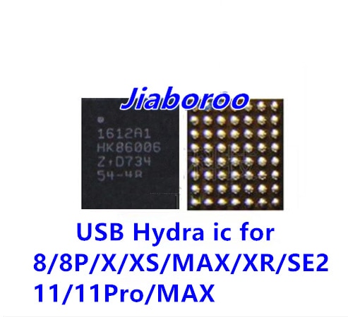 Kra33cc
